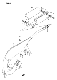 Muffler