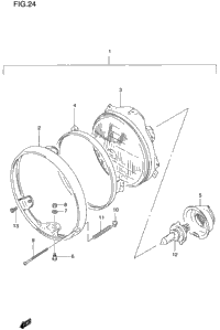 Headlamp