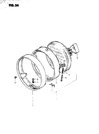 Headlamp