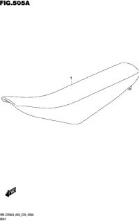 Seat