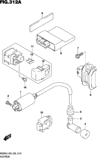 Electrical