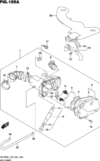 Air Cleaner