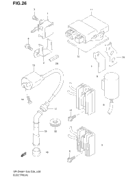 Electrical