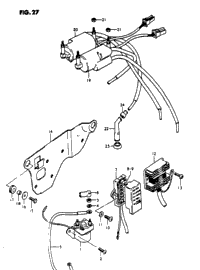 Electrical