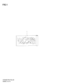 Gasket