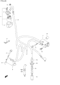 Electrical