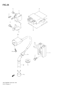 Electrical