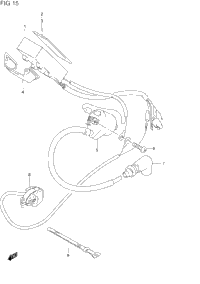 Electrical