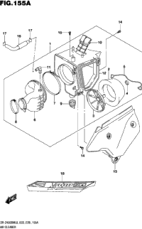 Air Cleaner