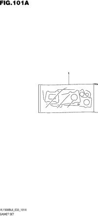 Gasket Set