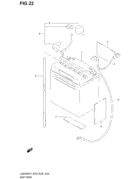 Battery