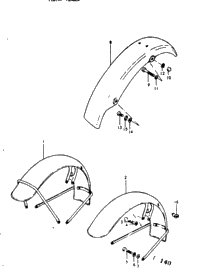Fender