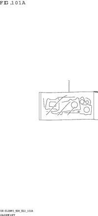 Gasket Set