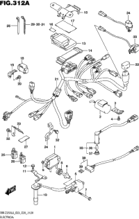 Electrical