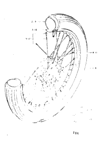 Wheel