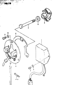 Signal Generator