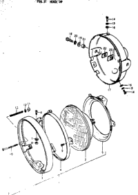 Headlamp