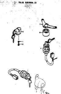 Electrical (3)