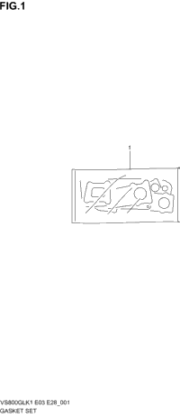 Gasket Set