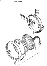 Headlamp