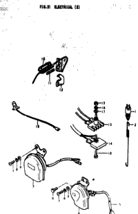 Electrical (2)