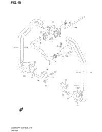 2Nd Air (E33)