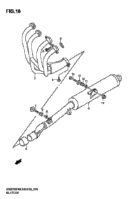 Muffler