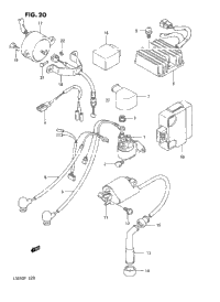 Electrical