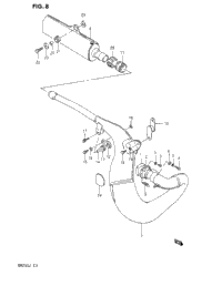 Muffler