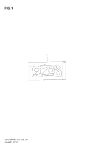 Gasket Set
