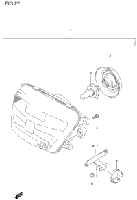 Headlamp