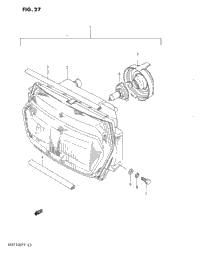 Headlamp