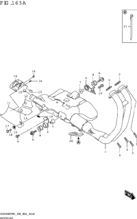 Muffler