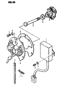 Signal Generator