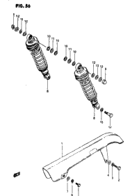 Chain Case