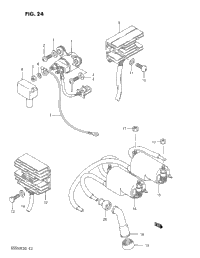 Electrical