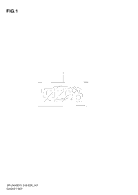 Gasket Set