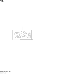 Gasket Set