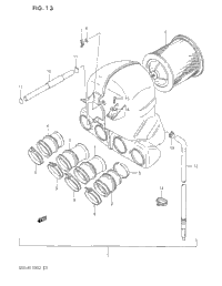 Air Cleaner