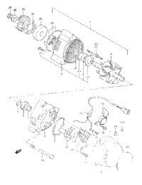 Signal Generator