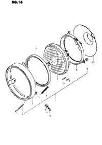 Headlamp