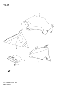 Inner Cover