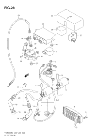Electrical