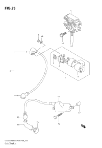 Electrical