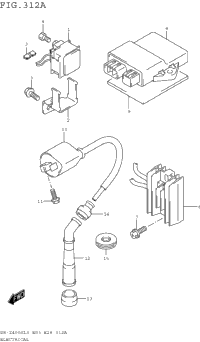 Electrical