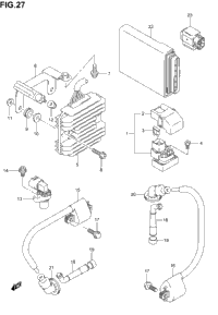 Electrical