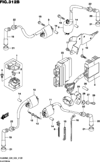 Electrical