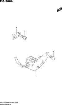 Signal Generator