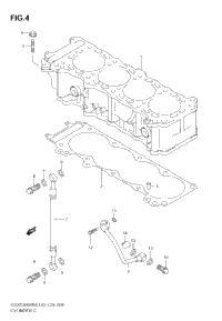 Cylinder