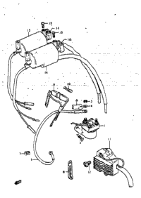 Electrical